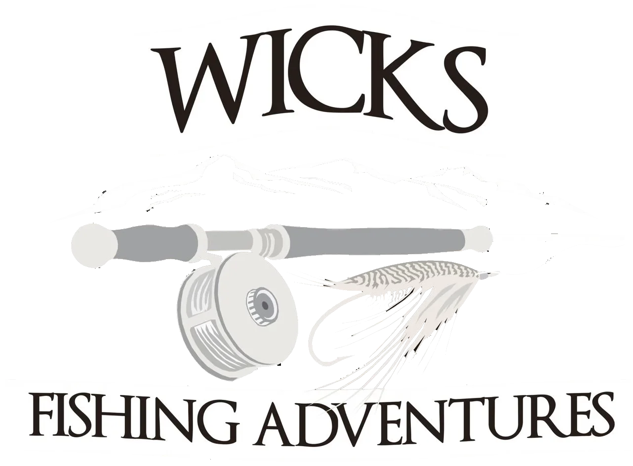 Wicks Fishing Adventures
